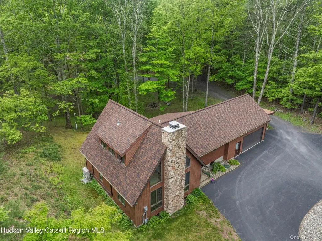 48 Deer Park Road Cairo NY 12473