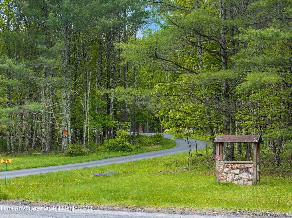 48 Deer Park Road Cairo NY 12473