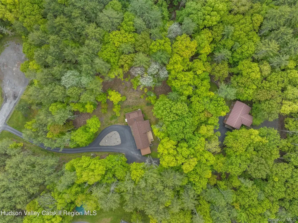48 Deer Park Road Cairo NY 12473