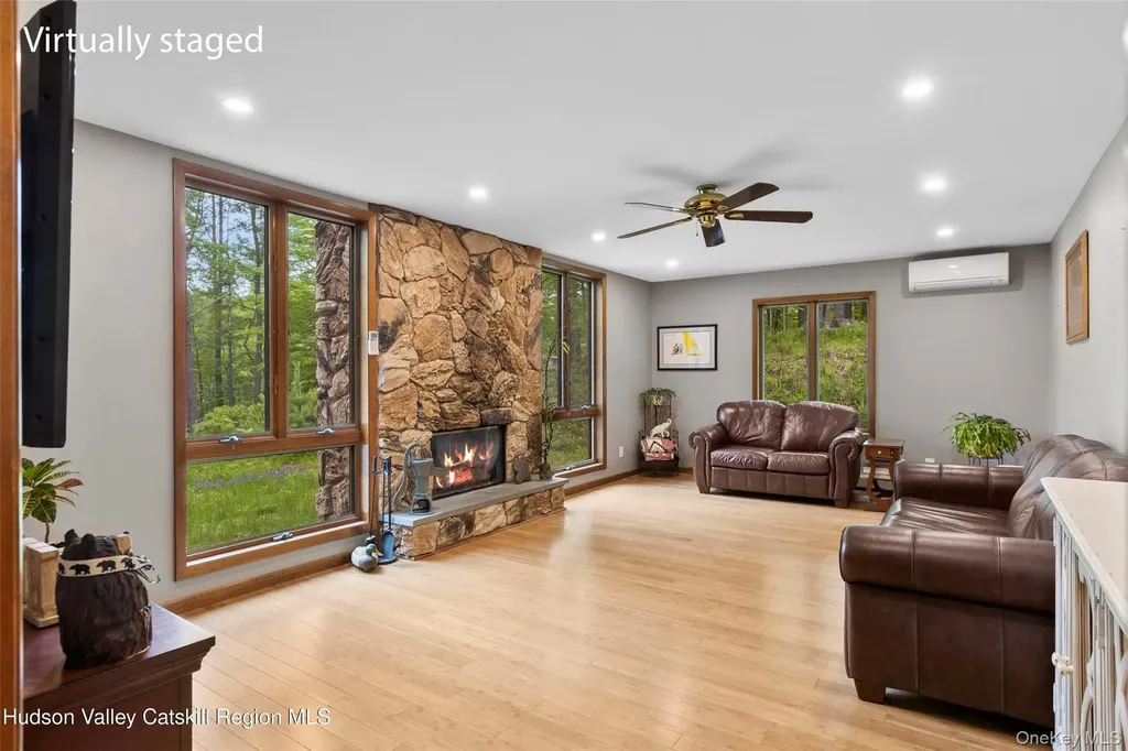 48 Deer Park Road Cairo NY 12473