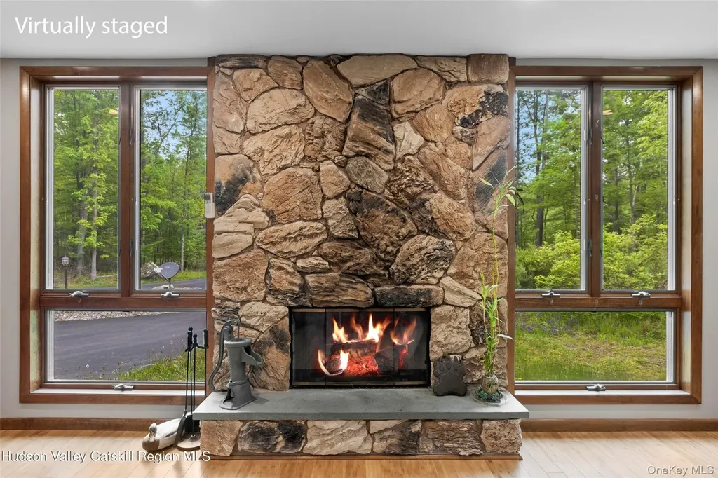 48 Deer Park Road Cairo NY 12473