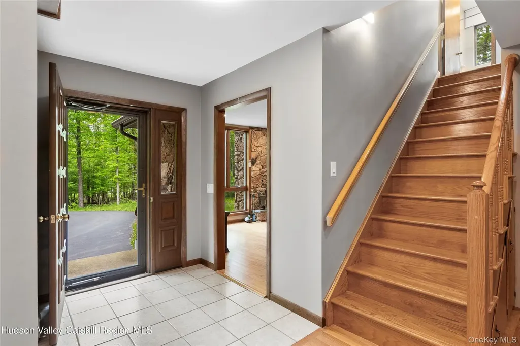 48 Deer Park Road Cairo NY 12473