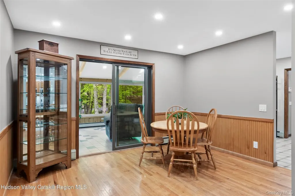 48 Deer Park Road Cairo NY 12473