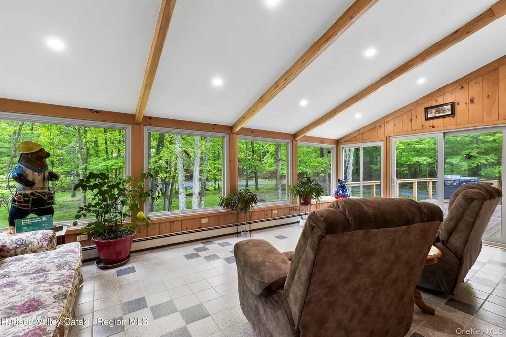 48 Deer Park Road Cairo NY 12473
