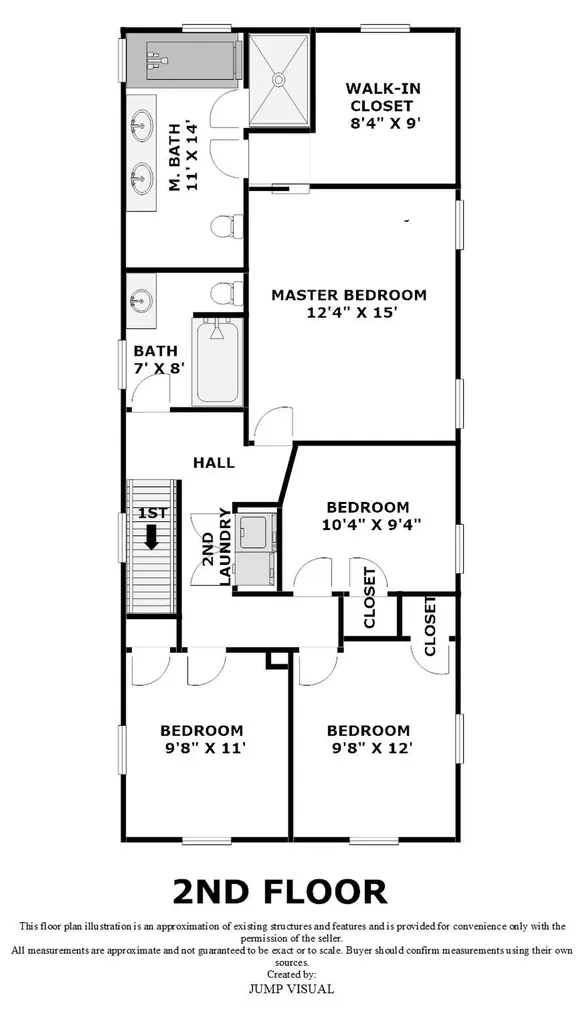 18 20th Avenue Sea Cliff NY 11579