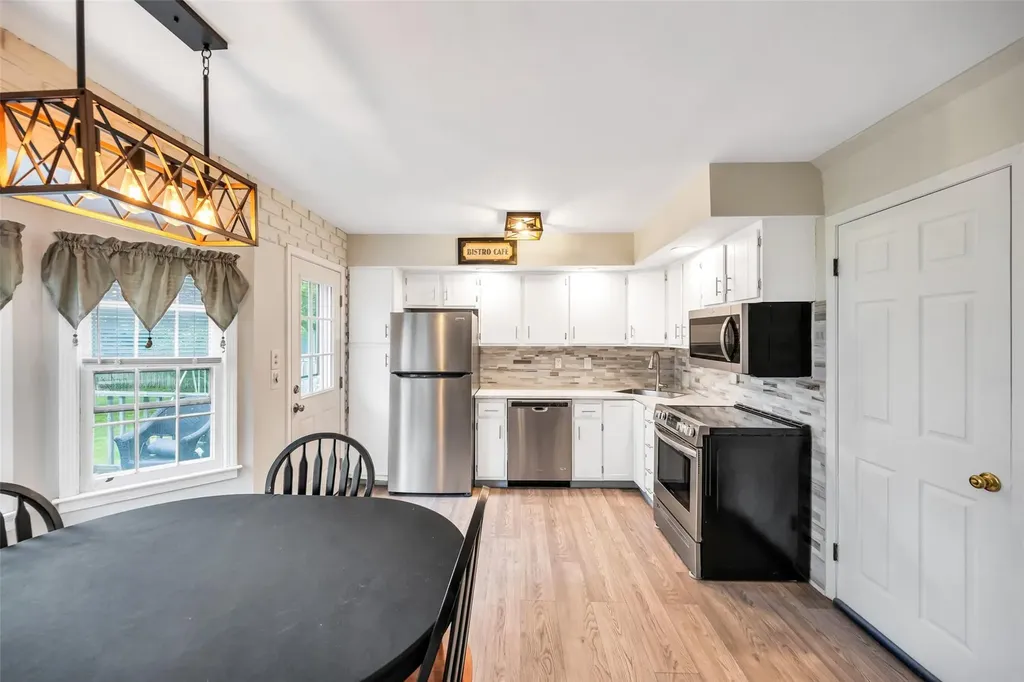 301 Maple Avenue Patchogue NY 11772