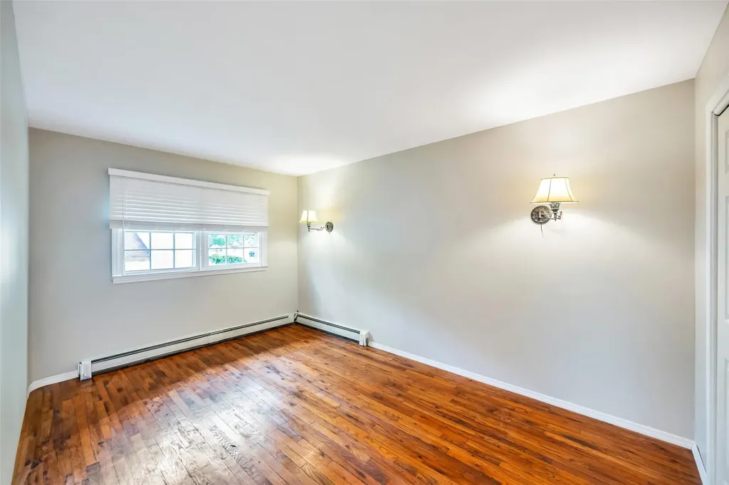 301 Maple Avenue Patchogue NY 11772
