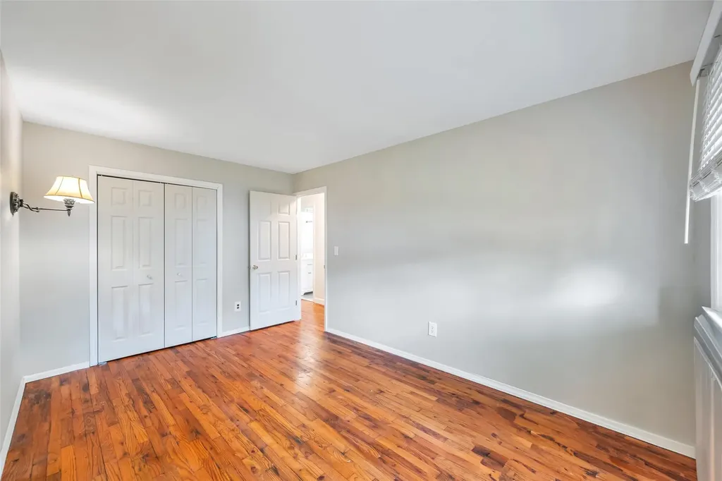 301 Maple Avenue Patchogue NY 11772