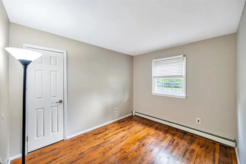 301 Maple Avenue Patchogue NY 11772