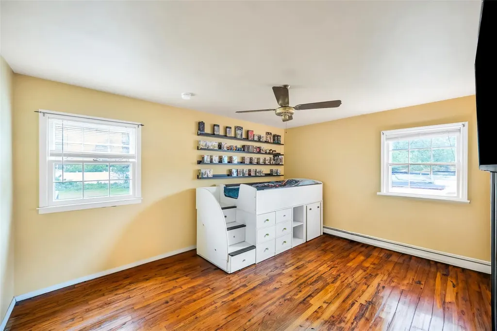301 Maple Avenue Patchogue NY 11772
