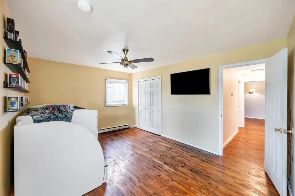 301 Maple Avenue Patchogue NY 11772