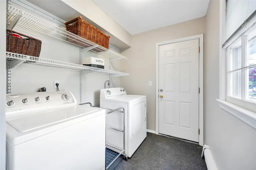 301 Maple Avenue Patchogue NY 11772