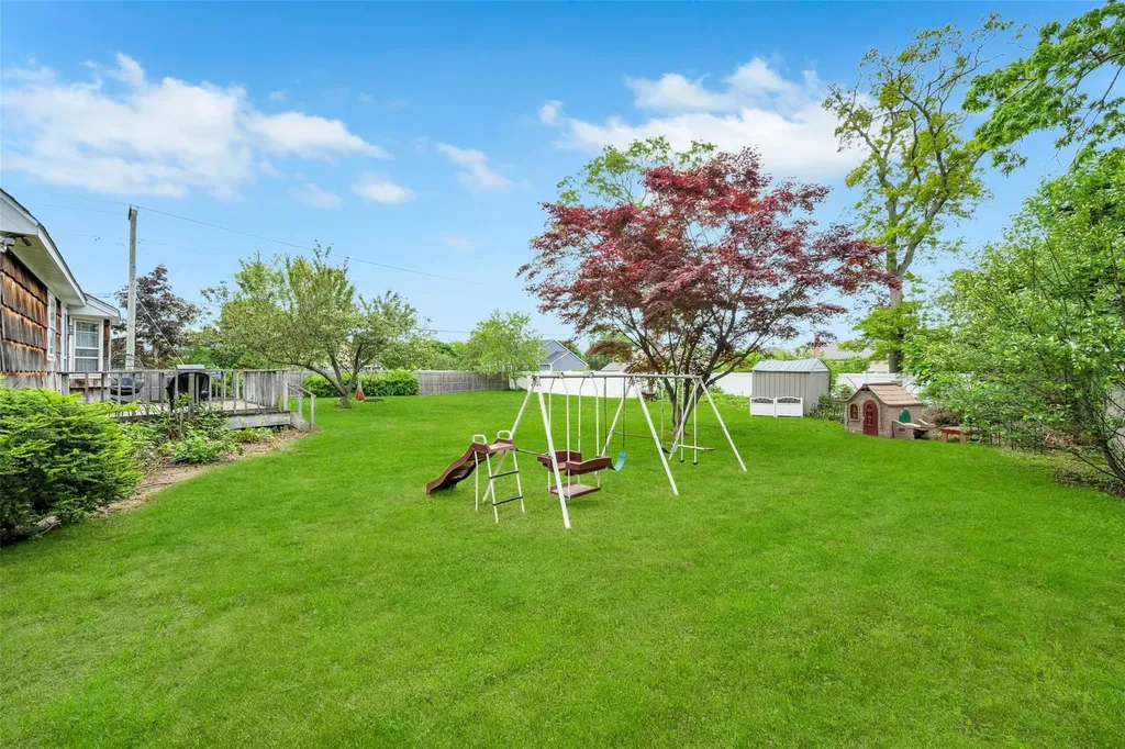 301 Maple Avenue Patchogue NY 11772