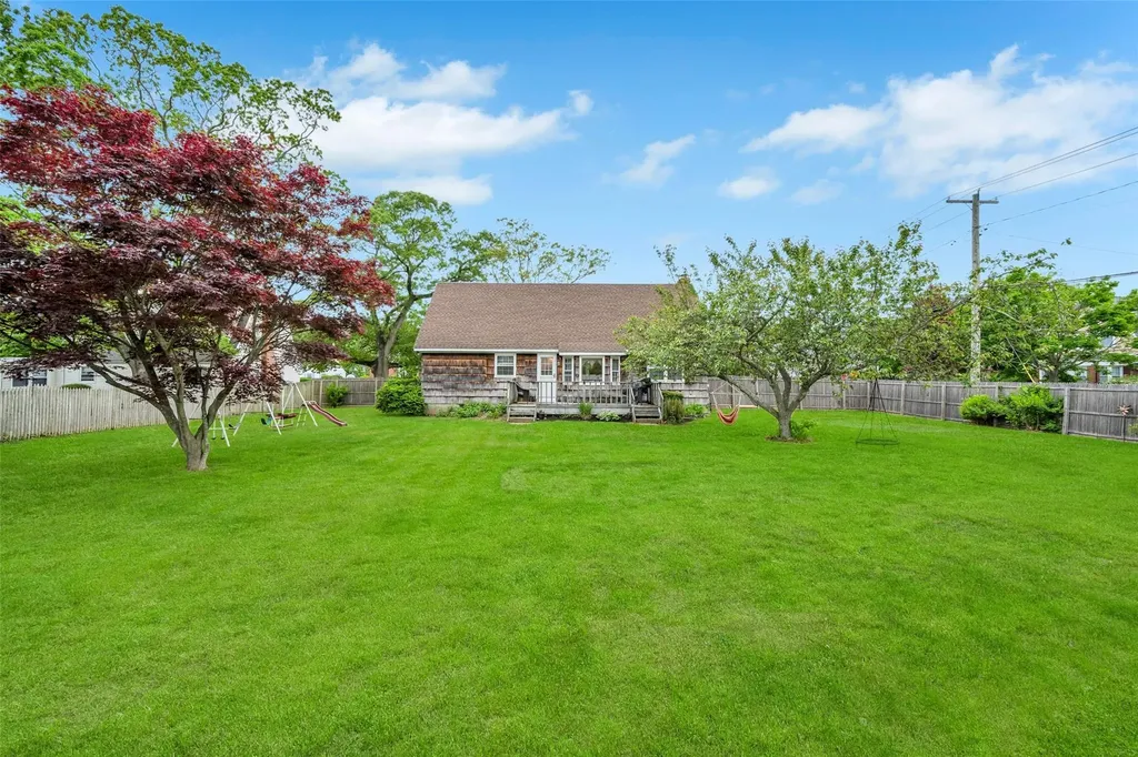 301 Maple Avenue Patchogue NY 11772