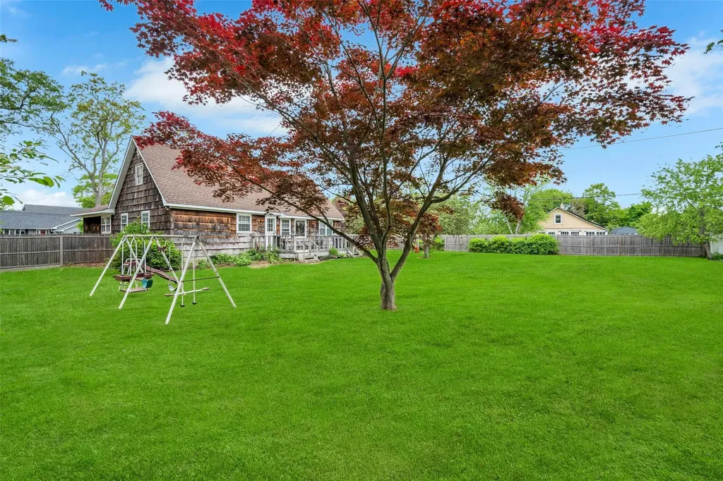 301 Maple Avenue Patchogue NY 11772