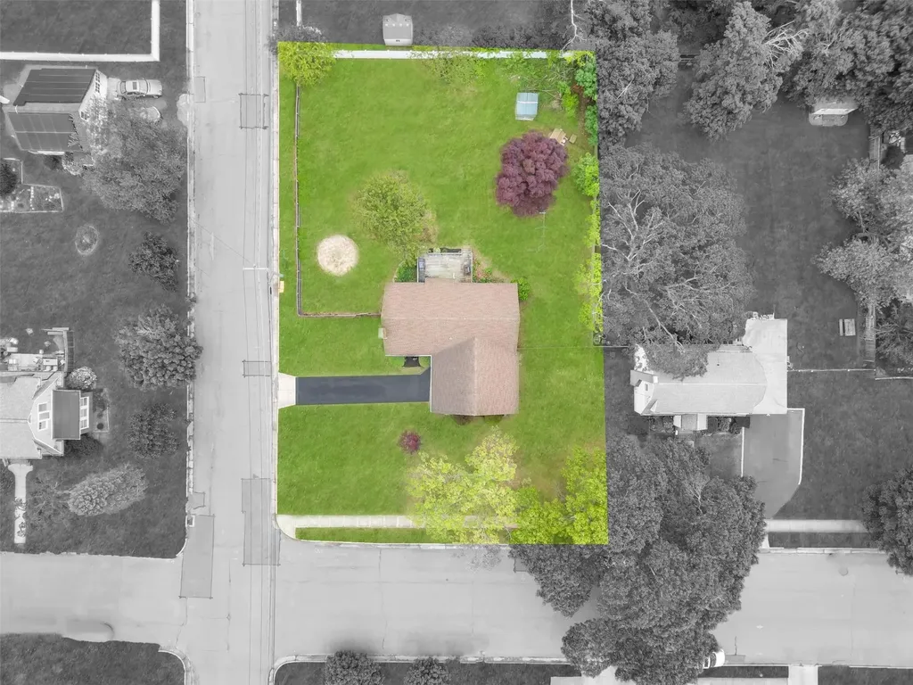 301 Maple Avenue Patchogue NY 11772