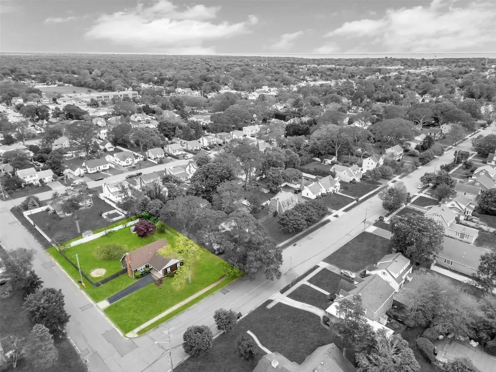 301 Maple Avenue Patchogue NY 11772