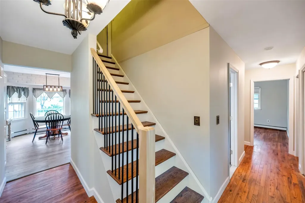 301 Maple Avenue Patchogue NY 11772