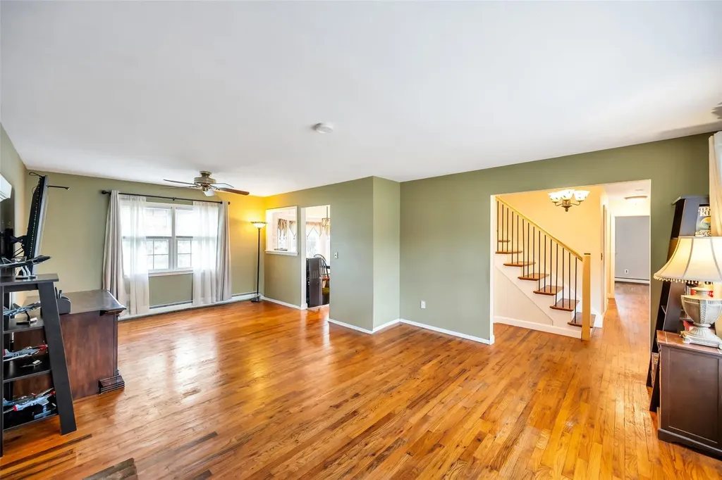 301 Maple Avenue Patchogue NY 11772