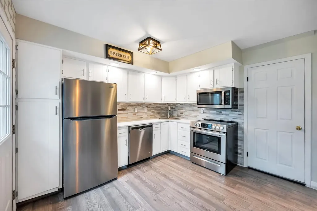 301 Maple Avenue Patchogue NY 11772
