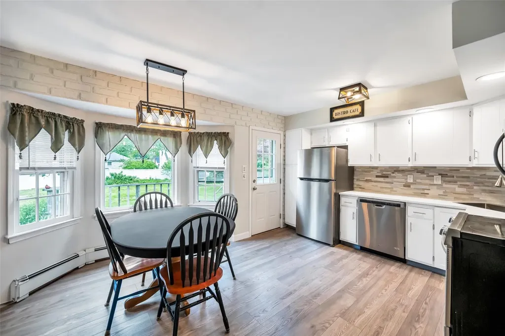 301 Maple Avenue Patchogue NY 11772