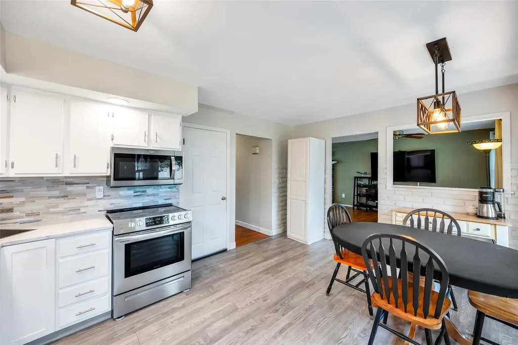 301 Maple Avenue Patchogue NY 11772