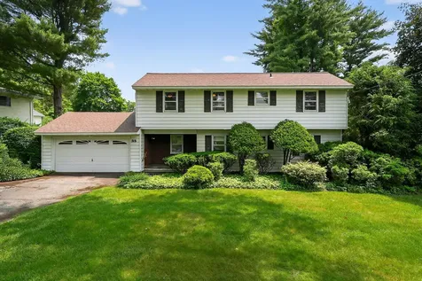 35 Old Farms Road Poughkeepsie NY 12603