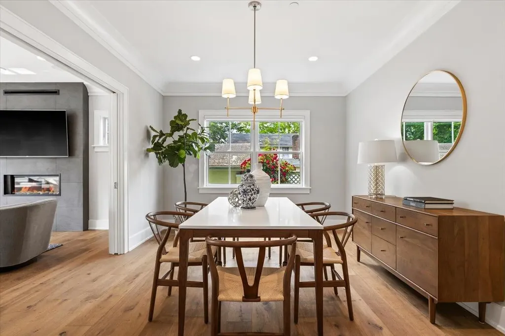 19 Walnut Street Rye NY 10580