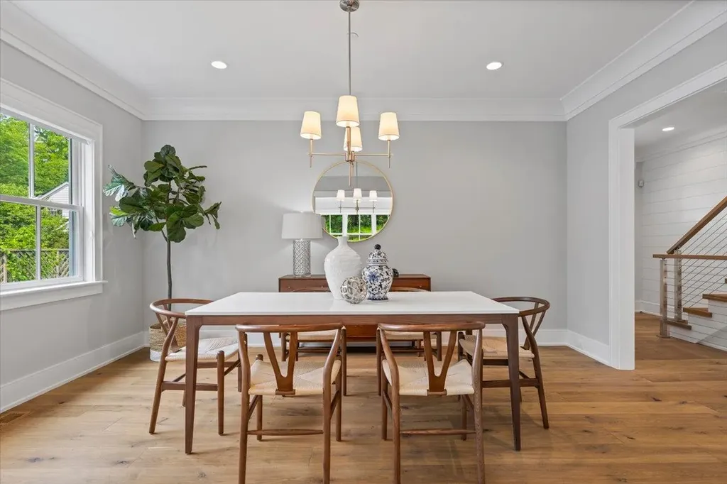 19 Walnut Street Rye NY 10580