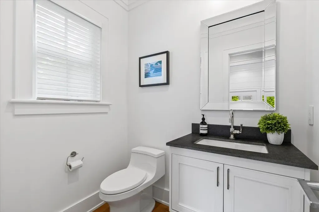 19 Walnut Street Rye NY 10580