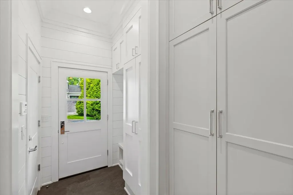 19 Walnut Street Rye NY 10580