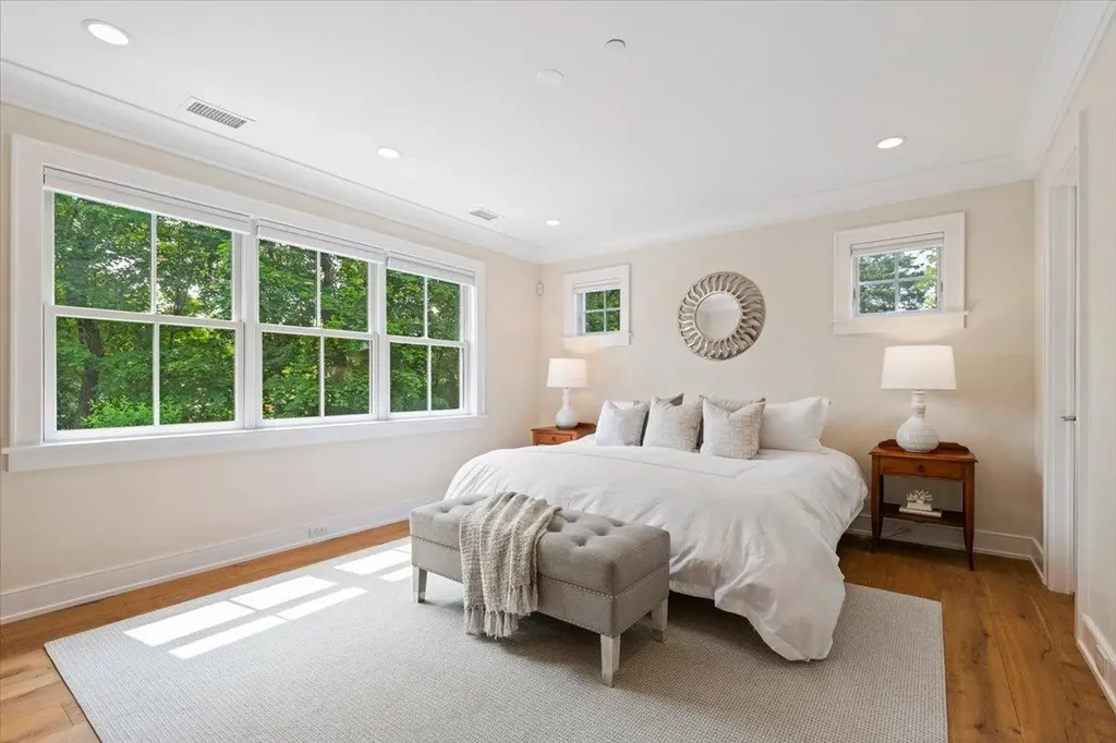 19 Walnut Street Rye NY 10580