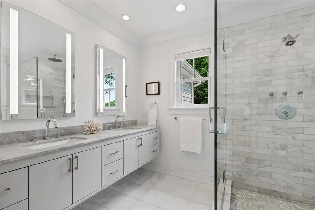 19 Walnut Street Rye NY 10580