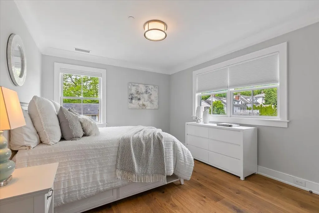 19 Walnut Street Rye NY 10580