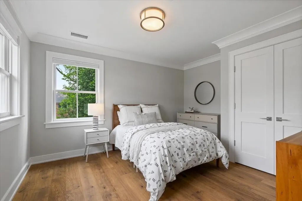 19 Walnut Street Rye NY 10580