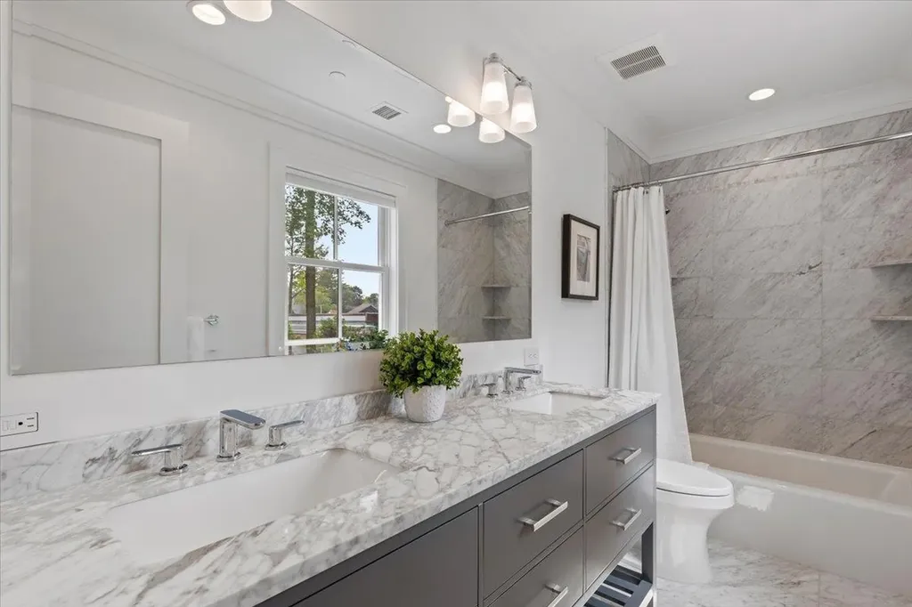 19 Walnut Street Rye NY 10580