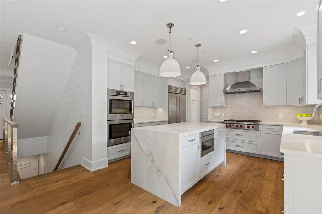 19 Walnut Street Rye NY 10580