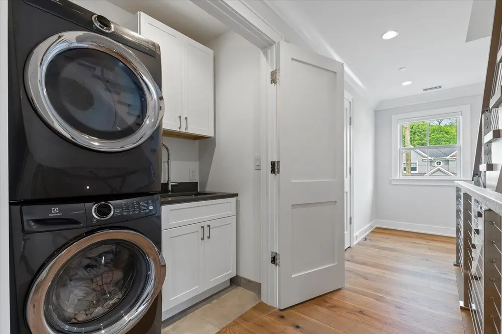 19 Walnut Street Rye NY 10580