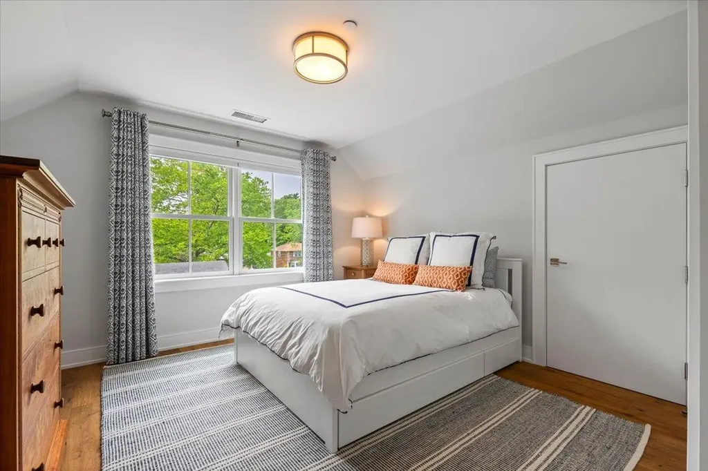 19 Walnut Street Rye NY 10580