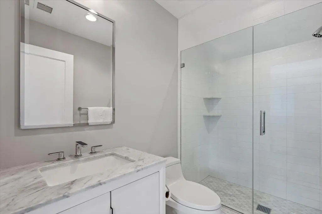 19 Walnut Street Rye NY 10580