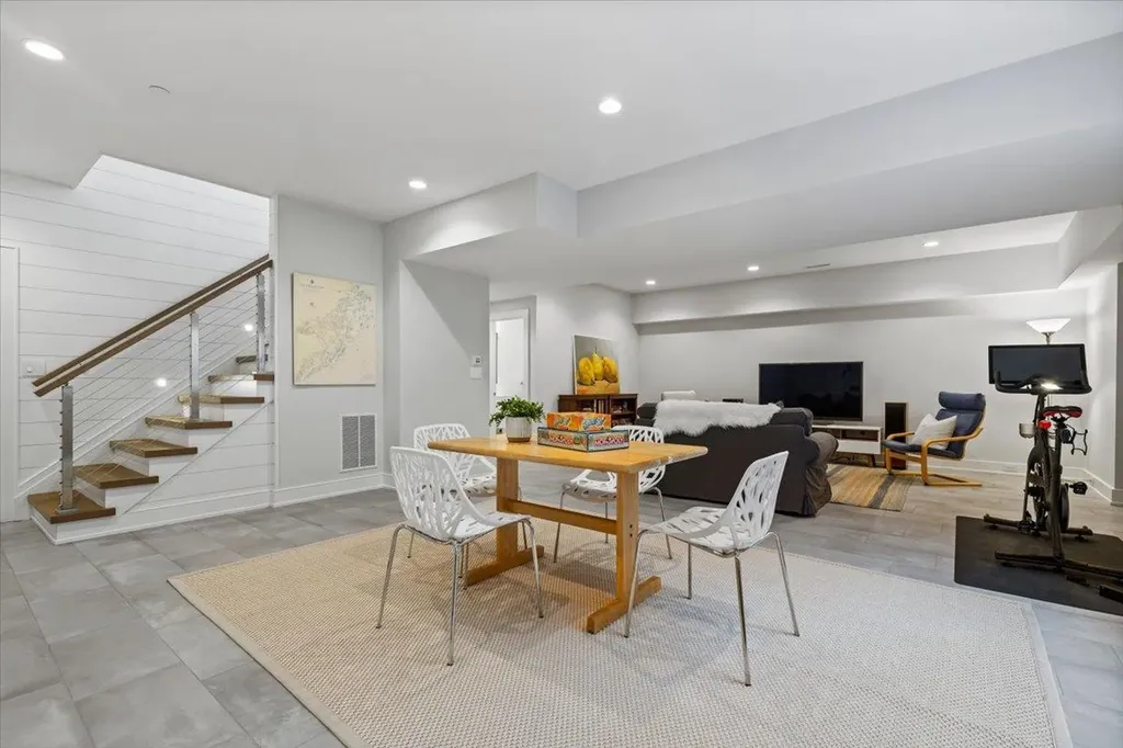 19 Walnut Street Rye NY 10580