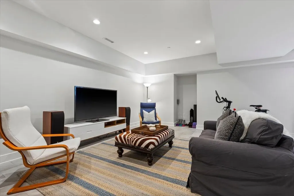 19 Walnut Street Rye NY 10580