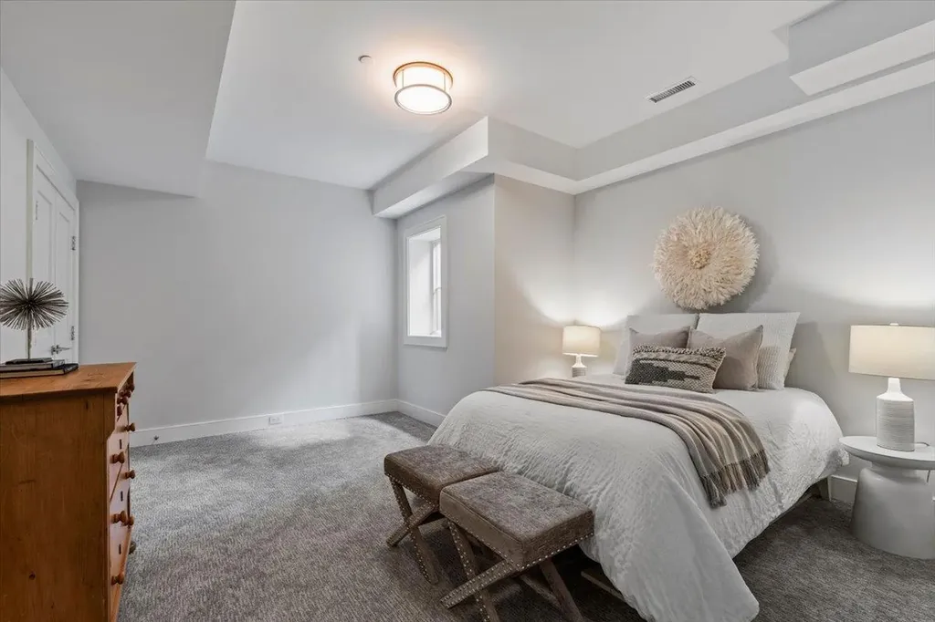19 Walnut Street Rye NY 10580