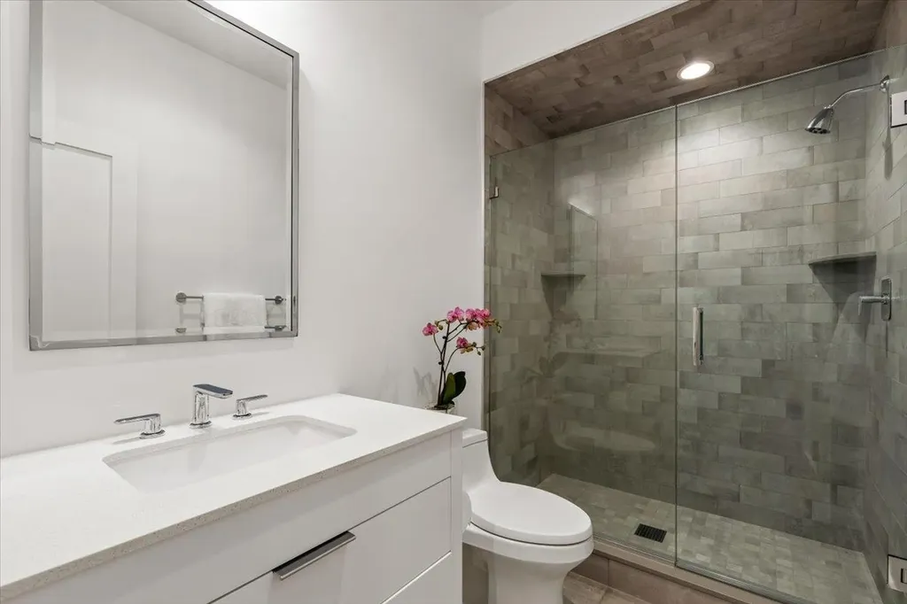 19 Walnut Street Rye NY 10580