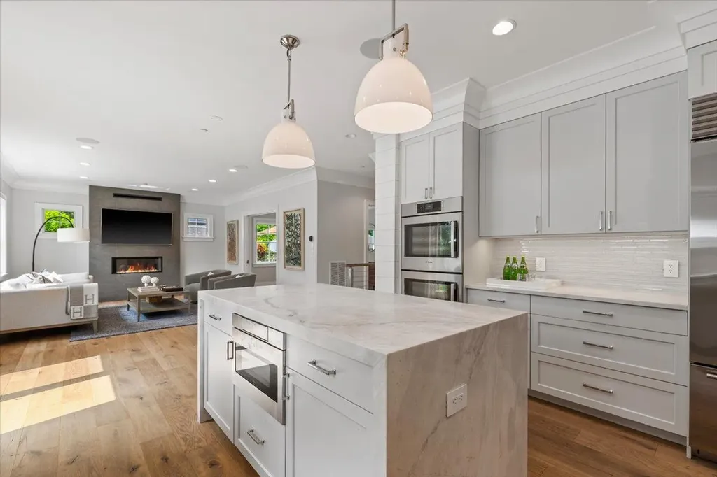19 Walnut Street Rye NY 10580