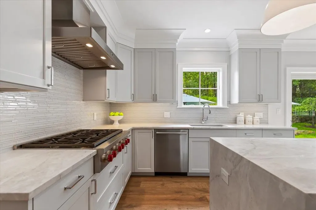 19 Walnut Street Rye NY 10580