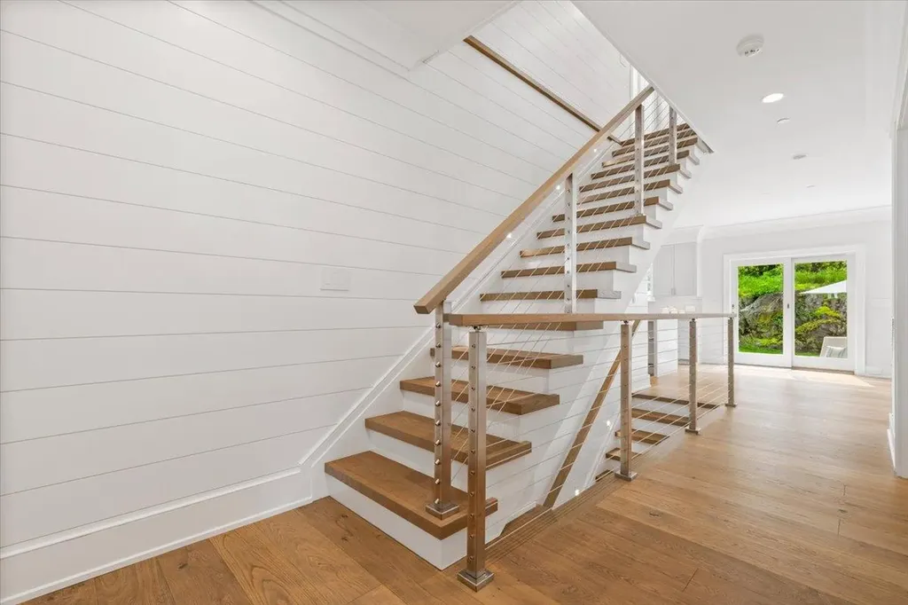19 Walnut Street Rye NY 10580