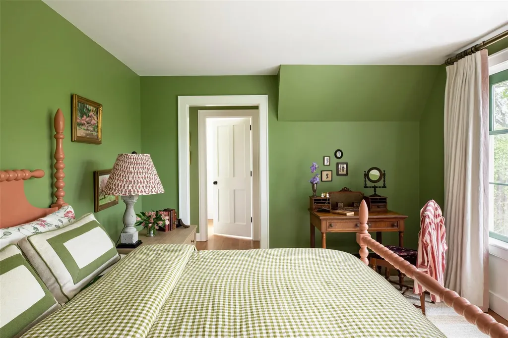 49 Sunset Circle Germantown NY 12526