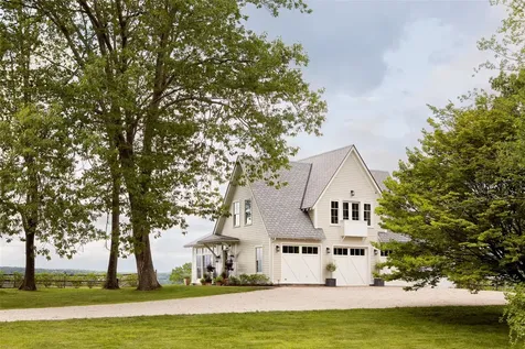 49 Sunset Circle Germantown NY 12526