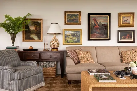 49 Sunset Circle Germantown NY 12526